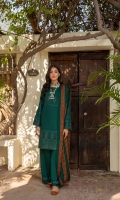 panache-araish-winter-2021-27