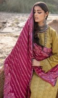 panache-saraab-khaddar-2023-6