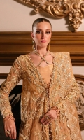 parishay-cindrella-luxury-formal-2024-4