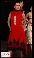 pakistani-partywear-104