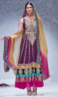 pakistani-partywear-108