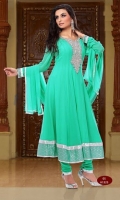 pakistani-partywear-121