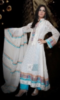 pakistani-partywear-124