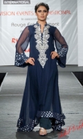 pakistani-partywear-126