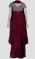 pakistani-partywear-127