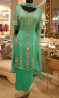 pakistani-partywear-131