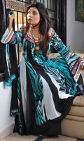 pakistani-partywear-133