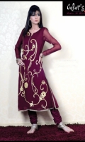 pakistani-partywear-138