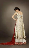 pakistani-partywear-145