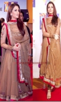 pakistani-partywear-150