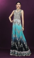 pakistani-partywear-155