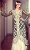 pakistani-partywear-164