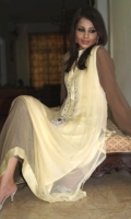 pakistani-partywear-170