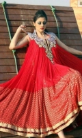 pakistani-partywear-184