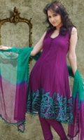 pakistani-partywear-186