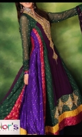 pakistani-partywear-193