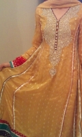 pakistani-partywear-198