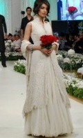 pakistani-partywear-2