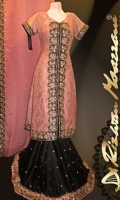 pakistani-partywear-200