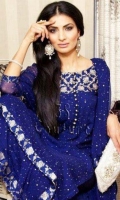 pakistani-partywear-202