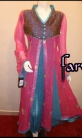 pakistani-partywear-225