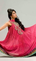 pakistani-partywear-229