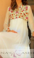 pakistani-partywear-256