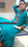 pakistani-partywear-259