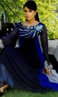 pakistani-partywear-264