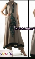 pakistani-partywear-266