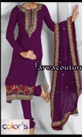 pakistani-partywear-269