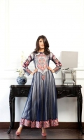 threads-and-motifs-eid-2014-42