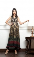 threads-and-motifs-eid-2014-50