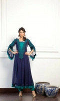 threads-and-motifs-eid-2014-6