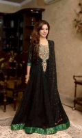 party-wear-for-may-vol-1-25