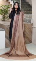 pashmina-shawls-2023-sa-14