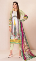 phulkari-eid-festive-2020-14