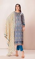 phulkari-eid-festive-2020-17