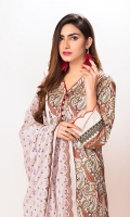 phulkari-eid-festive-2020-27