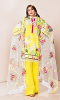 phulkari-eid-festive-2020-38