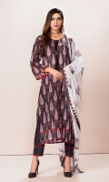 phulkari-eid-festive-2020-56