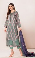 phulkari-eid-festive-2020-57