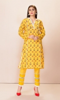 phulkari-eid-festive-2020-64