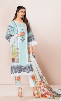 phulkari-eid-festive-2020-7