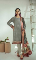 phulkari-novelty-winter-volume-ii-2021-14