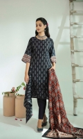 phulkari-novelty-winter-volume-ii-2021-17