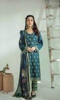 phulkari-novelty-winter-volume-ii-2021-24