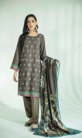 phulkari-novelty-winter-volume-ii-2021-26