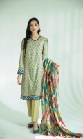 phulkari-novelty-winter-volume-ii-2021-32