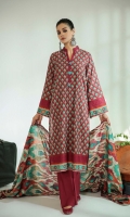 phulkari-novelty-winter-volume-ii-2021-33